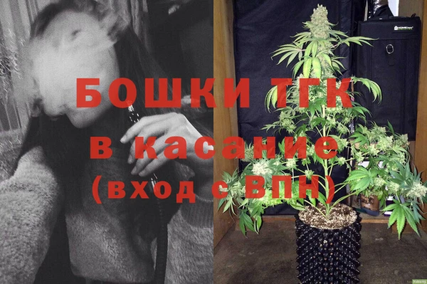 эйфоретик Аркадак