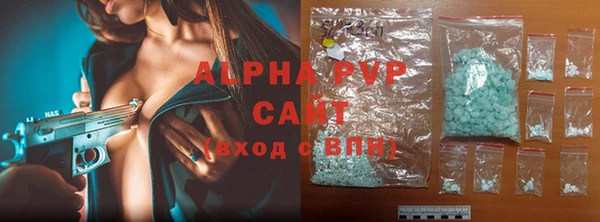 эйфоретик Аркадак